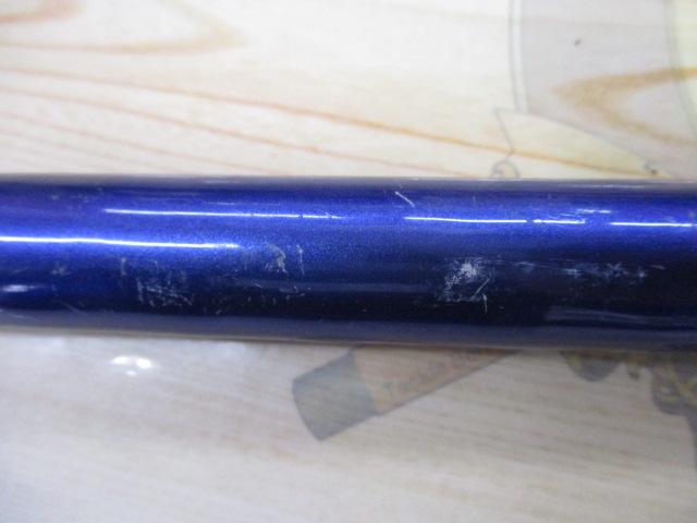 08サーフリーダーEV 405EX-T