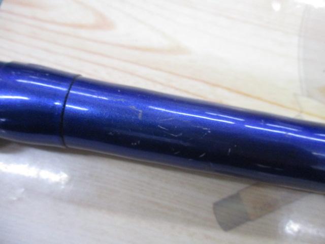 08サーフリーダーEV 405EX-T