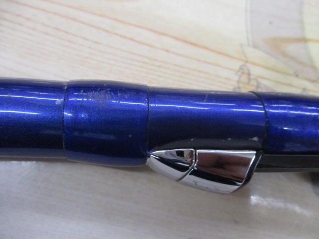 08サーフリーダーEV 405EX-T