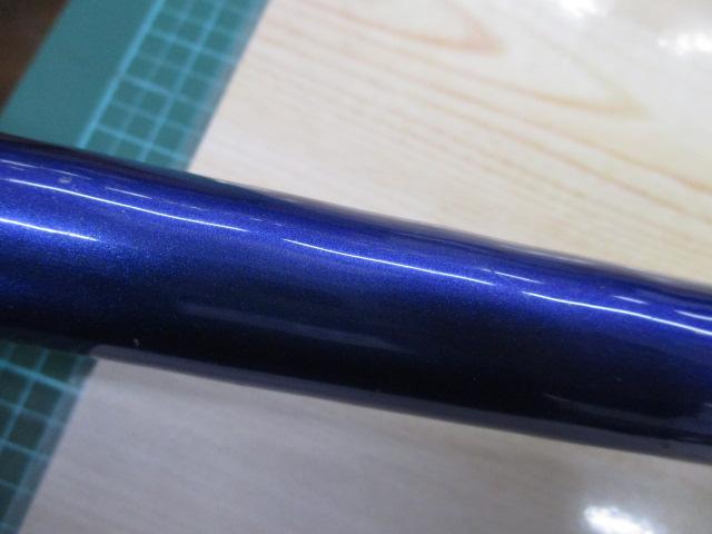 08サーフリーダーEV 405EX-T