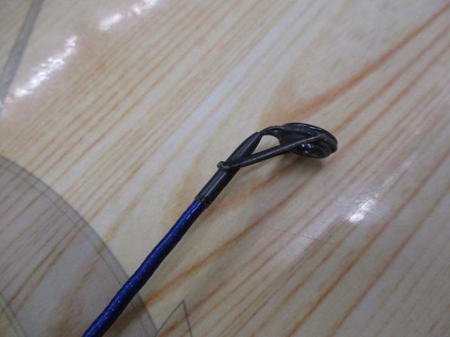 08サーフリーダーEV 405EX-T