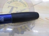 08サーフリーダーEV 405EX-T