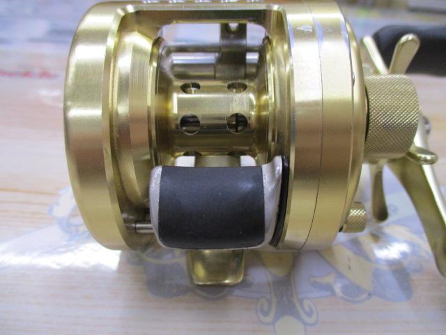 00カルカッタコンクエスト 200｜＠ベリーネット 日本最大新品