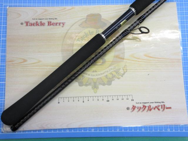 【格安saleスタート】 コルトスナイパーSS S106H｜＠ベリーネット 日本最大新品中古 シマノ