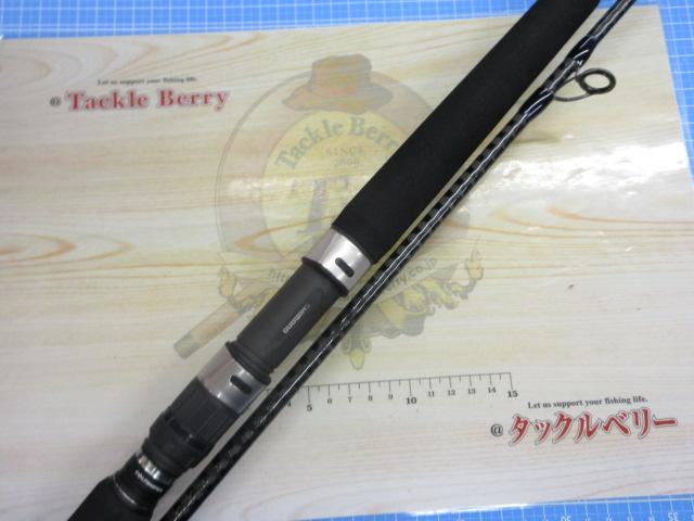 コルトスナイパーSS S106H｜＠ベリーネット 日本最大新品中古