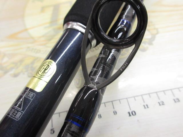 SHIMANO - 【中古/美品】 シマノ コルトスナイパー エクス
