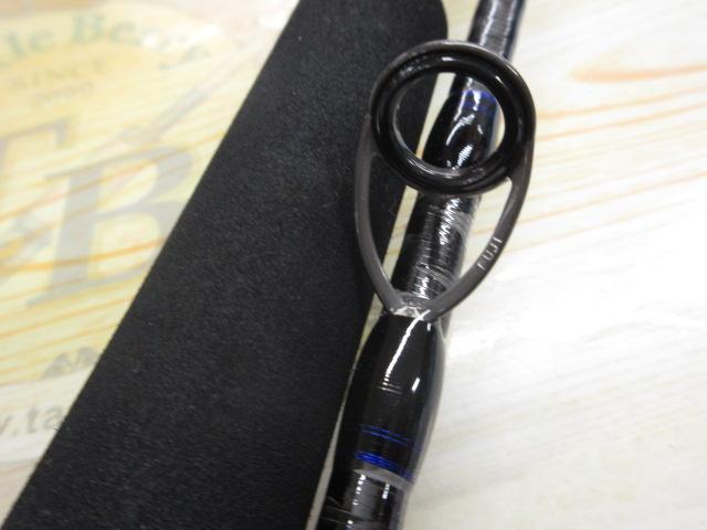 コルトスナイパーSS S106H｜＠ベリーネット 日本最大新品中古