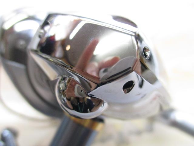 SHIMANO - 13バイオマスターSW8000HG中古品です。 13バイオマスターSW 8000HG｜＠ベリーネット 日本最大新品中古