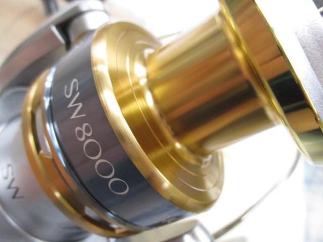 13バイオマスターSW 8000HG｜＠ベリーネット 日本最大新品中古