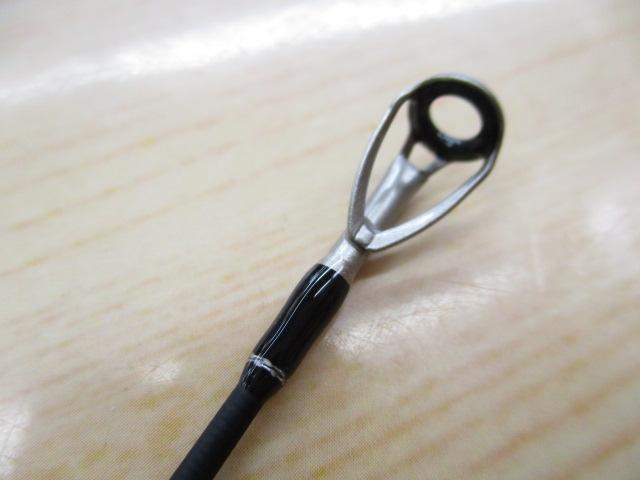 タイドリフトTD1-962ML