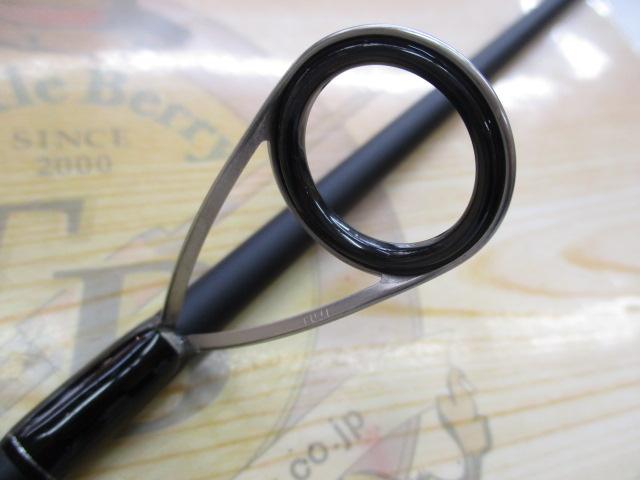 タイドリフトTD1-962ML