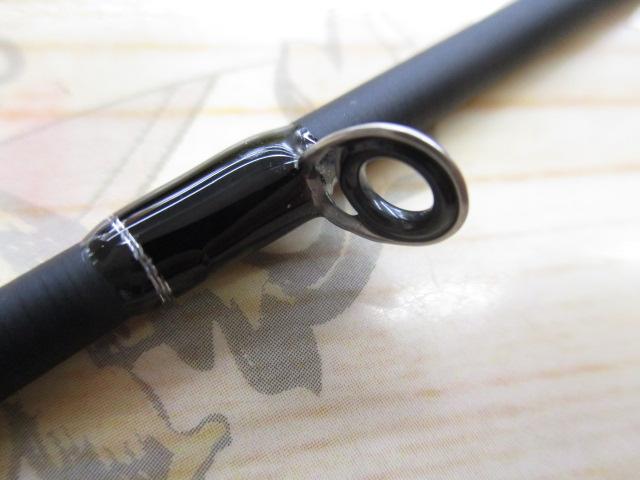 タイドリフトTD1-962ML