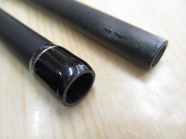 タイドリフトTD1-962ML