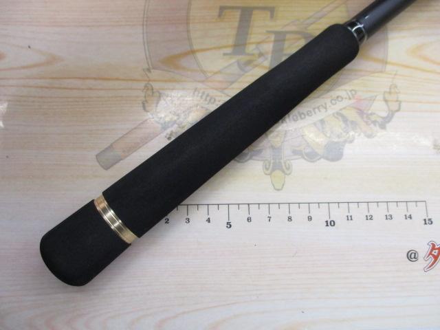 タイドリフトTD1-962ML