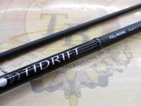 タイドリフトTD1-962ML