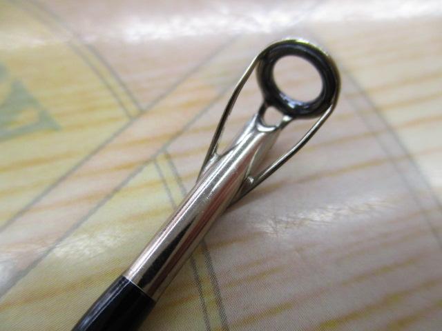 ゴーエモーション GEC-702X