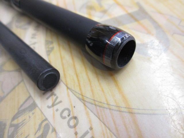 ゴーエモーション GEC-702X