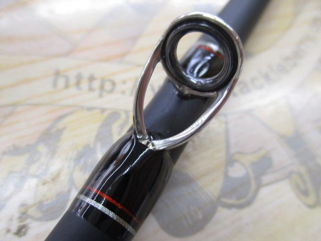 ゴーエモーション GEC-702X