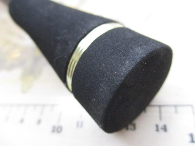 ゴーエモーション GEC-702X