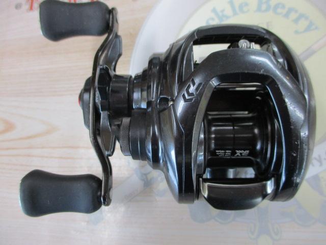 20タトゥーラ SV TW 103SHL｜＠ベリーネット 日本最大新品中古