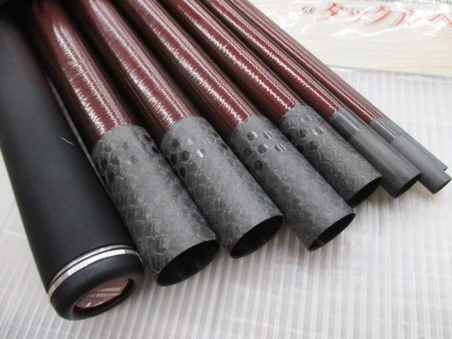 プロセレクトFW 90NV