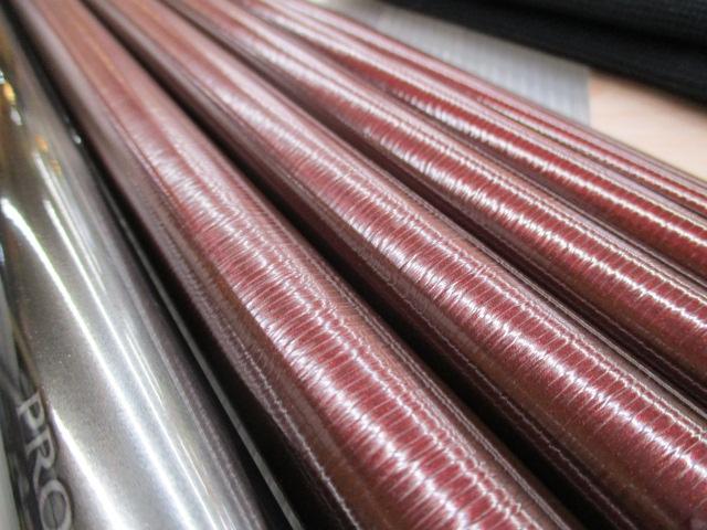 プロセレクトFW 90NV