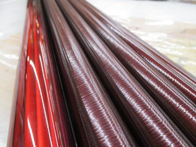 プロセレクトFW 90NV