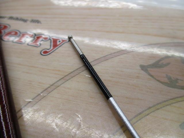 プロセレクトFW 90NV