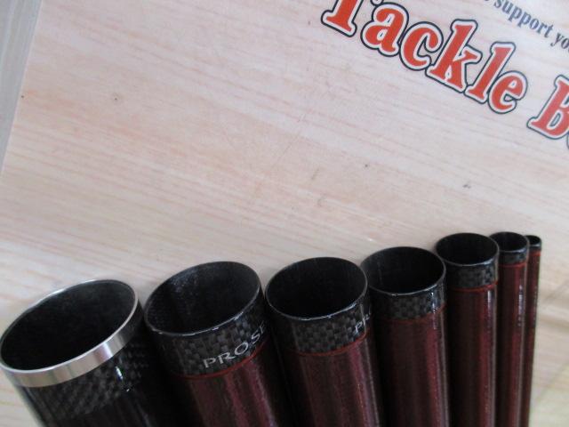 プロセレクトFW 90NV