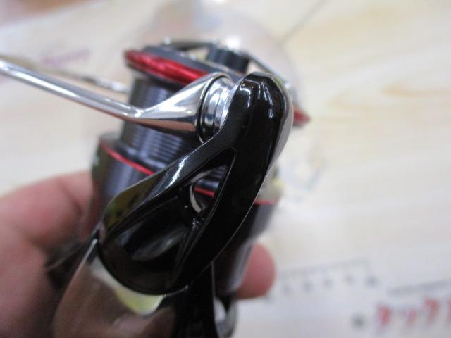 23月下美人 LT2000S｜＠ベリーネット 日本最大新品中古釣具WEBショップ