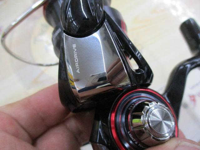 23月下美人 LT2000S｜＠ベリーネット 日本最大新品中古釣具WEBショップ