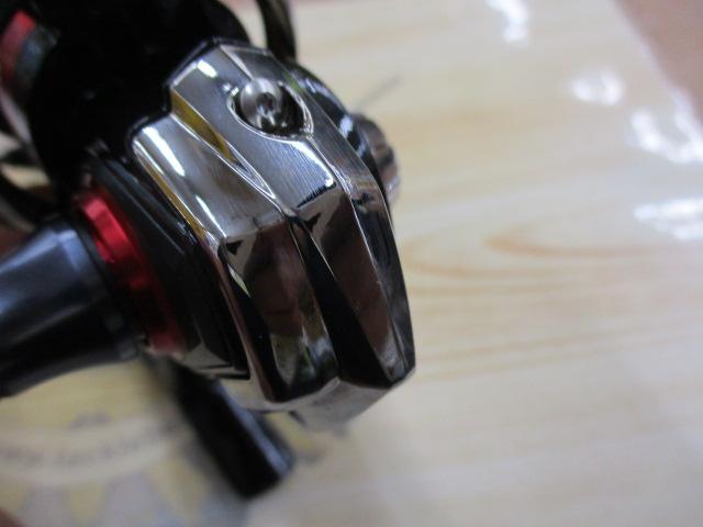 23月下美人 LT2000S｜＠ベリーネット 日本最大新品中古釣具WEBショップ