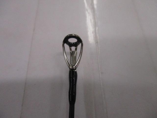 スクアド SKS70ML+-INSHOREGAME