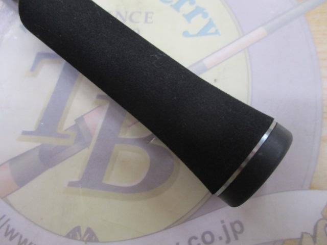 スクアド SKS70ML+-INSHOREGAME