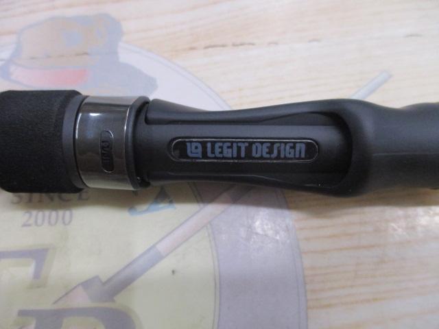 スクアド SKS70ML+-INSHOREGAME