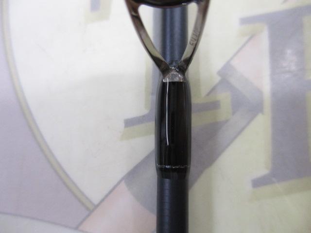 スクアド SKS70ML+-INSHOREGAME