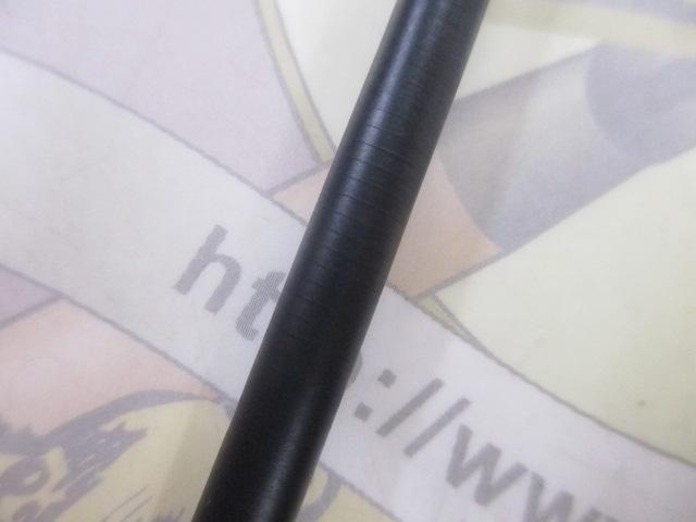 スクアド SKS70ML+-INSHOREGAME