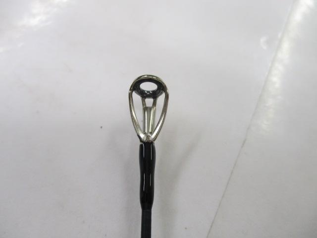 スクアド SKS70ML-INSHOREGAME