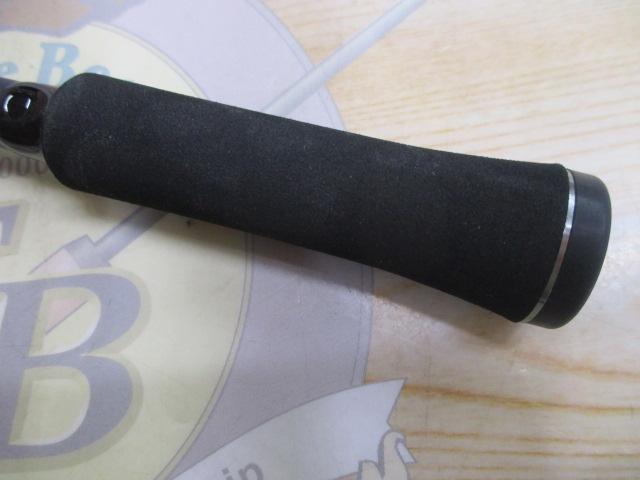 スクアド SKS70ML-INSHOREGAME