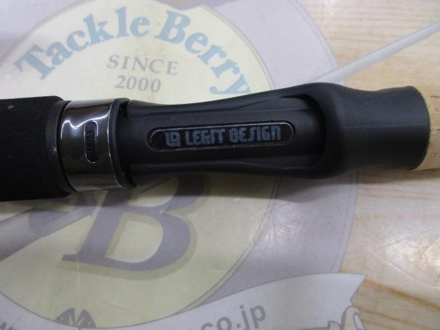 スクアド SKS70ML-INSHOREGAME