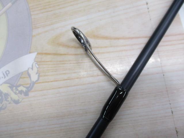 スクアド SKS70ML-INSHOREGAME