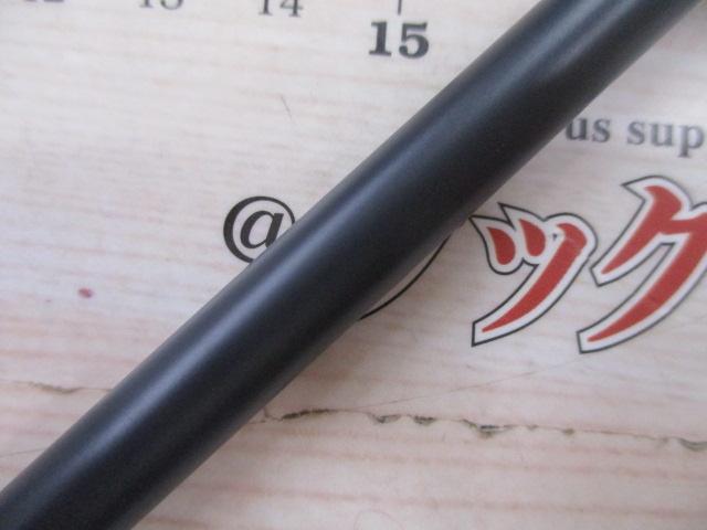 スクアド SKS70ML-INSHOREGAME