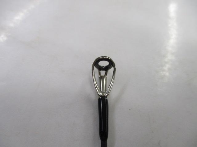 スクアド SKS70ML-INSHOREGAME