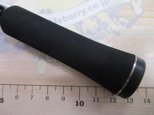 スクアド SKS70ML-INSHOREGAME