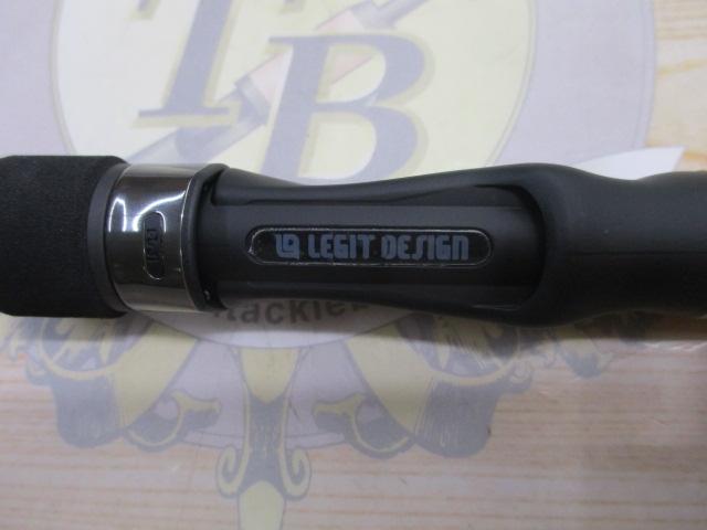 スクアド SKS70ML-INSHOREGAME