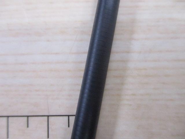 スクアド SKS70ML-INSHOREGAME