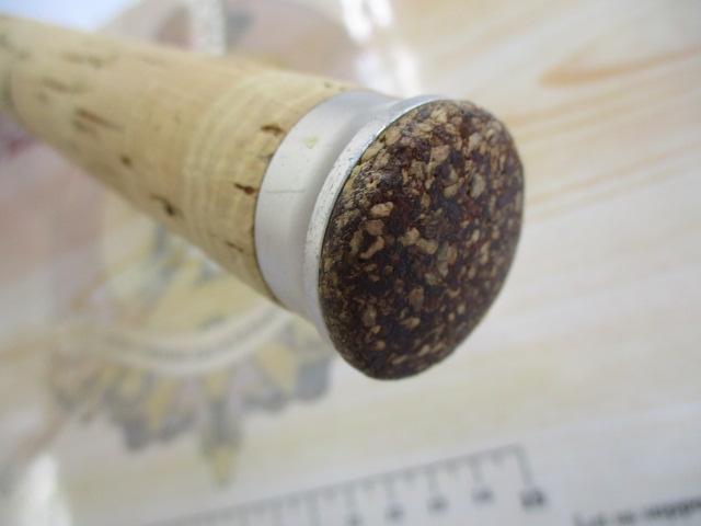 シルバークリークX SC-X662ULRS-T