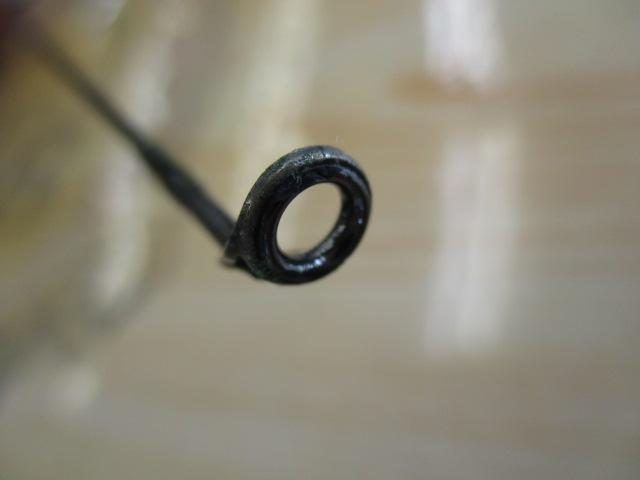 シルバークリークX SC-X662ULRS-T