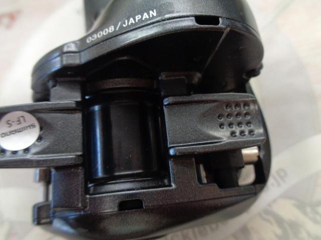 12アルデバランBFS XG RH｜＠ベリーネット 日本最大新品中古釣具