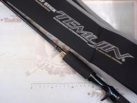 テムジン TMJC-66MH(EVA/マジョーラ)